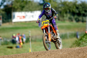 Riccardo-Ottaviani-2026-CI-MX-Junior-Mantova_03
