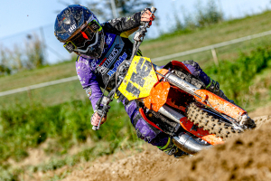 Riccardo-Ottaviani-2026-CI-MX-Junior-Mantova_04