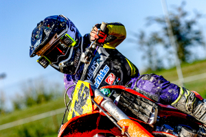 Riccardo-Ottaviani-2026-CI-MX-Junior-Mantova_05