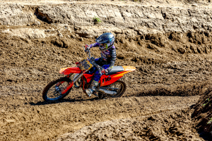 Riccardo-Ottaviani-2026-CI-MX-Junior-Mantova_06