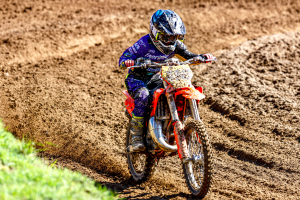 Riccardo-Ottaviani-2026-CI-MX-Junior-Mantova_07