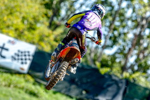 Riccardo-Ottaviani-2026-CI-MX-Junior-Mantova_08