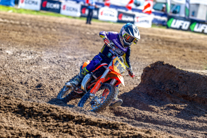 Riccardo-Ottaviani-2026-CI-MX-Junior-Mantova_09