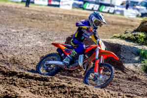 Riccardo-Ottaviani-2026-CI-MX-Junior-Mantova_10