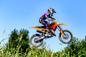 Riccardo-Ottaviani-2026-CI-MX-Junior-Mantova_11