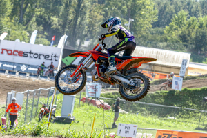 Riccardo-Ottaviani-2026-CI-MX-Junior-Mantova_12