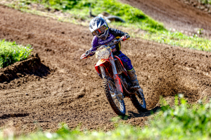 Riccardo-Ottaviani-2026-CI-MX-Junior-Mantova_13
