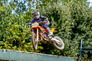 Riccardo-Ottaviani-2026-CI-MX-Junior-Mantova_14