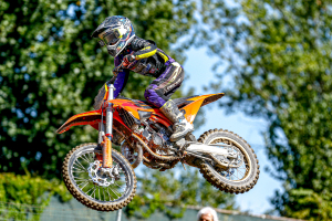 Riccardo-Ottaviani-2026-CI-MX-Junior-Mantova_15