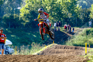 Riccardo-Ottaviani-2026-CI-MX-Junior-Mantova_16