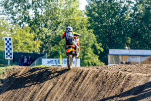 Riccardo-Ottaviani-2026-CI-MX-Junior-Mantova_17