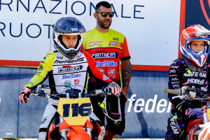 Riccardo-Ottaviani-2026-CI-MX-Junior-Mantova_19