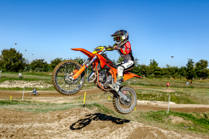 Riccardo-Ottaviani-2026-CI-MX-Junior-Mantova_20