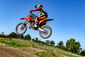Riccardo-Ottaviani-2026-CI-MX-Junior-Mantova_21