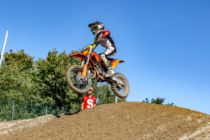 Riccardo-Ottaviani-2026-CI-MX-Junior-Mantova_22