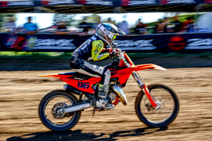 Riccardo-Ottaviani-2026-CI-MX-Junior-Mantova_23
