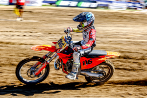 Riccardo-Ottaviani-2026-CI-MX-Junior-Mantova_24