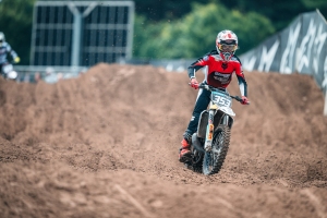 Andrea-Uccellini-2025-EMX125-Round-of-Flanders-Lommel_04