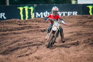 Andrea-Uccellini-2025-EMX125-Round-of-Flanders-Lommel_05