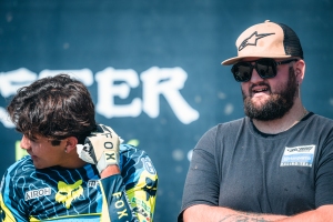 Cesar-Paine-Diaz-2025-EMX125-Round-of-Flanders-Lommel_16