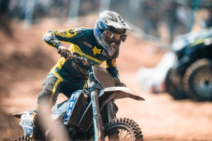 Cesar-Paine-Diaz-2025-EMX125-Round-of-Flanders-Lommel_26