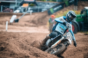 Luca-Colonnelli-2025-EMX125-Round-of-Flanders-Lommel_07