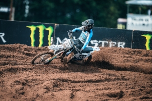 Luca-Colonnelli-2025-EMX125-Round-of-Flanders-Lommel_08