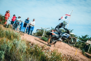 Andrea-Uccellini-2025-EMX125-Round-of-Sardegna-Riola-Sardo_01