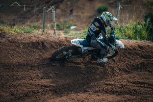 Andrea-Uccellini-2025-EMX125-Round-of-Sardegna-Riola-Sardo_02