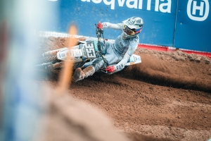 Andrea-Uccellini-2025-EMX125-Round-of-Sardegna-Riola-Sardo_03