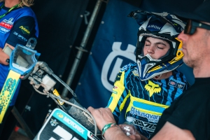 Andrea-Uccellini-2025-EMX125-Round-of-Sardegna-Riola-Sardo_04