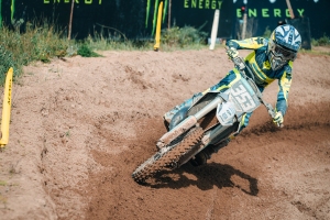 Andrea-Uccellini-2025-EMX125-Round-of-Sardegna-Riola-Sardo_05