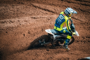 Andrea-Uccellini-2025-EMX125-Round-of-Sardegna-Riola-Sardo_06