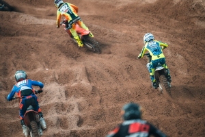 Andrea-Uccellini-2025-EMX125-Round-of-Sardegna-Riola-Sardo_07