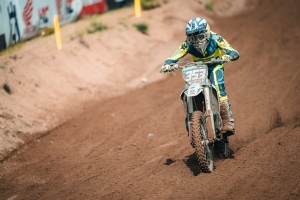 Andrea-Uccellini-2025-EMX125-Round-of-Sardegna-Riola-Sardo_08