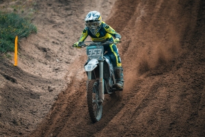 Andrea-Uccellini-2025-EMX125-Round-of-Sardegna-Riola-Sardo_10