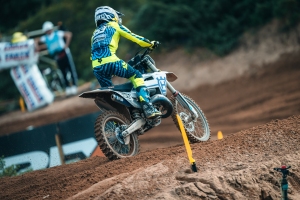 Andrea-Uccellini-2025-EMX125-Round-of-Sardegna-Riola-Sardo_11