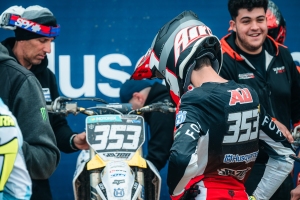 Andrea-Uccellini-2025-EMX125-Round-of-Sardegna-Riola-Sardo_12