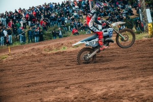 Andrea-Uccellini-2025-EMX125-Round-of-Sardegna-Riola-Sardo_13