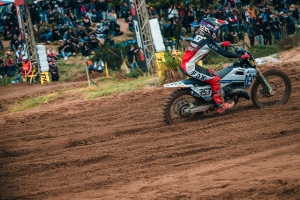 Andrea-Uccellini-2025-EMX125-Round-of-Sardegna-Riola-Sardo_14