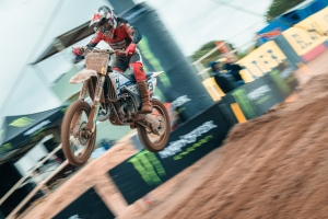 Andrea-Uccellini-2025-EMX125-Round-of-Sardegna-Riola-Sardo_15