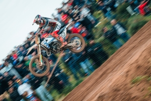 Andrea-Uccellini-2025-EMX125-Round-of-Sardegna-Riola-Sardo_16