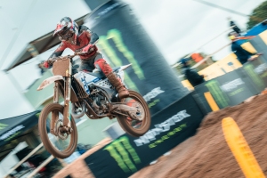 Andrea-Uccellini-2025-EMX125-Round-of-Sardegna-Riola-Sardo_17