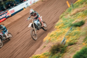 Andrea-Uccellini-2025-EMX125-Round-of-Sardegna-Riola-Sardo_18