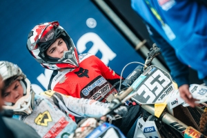 Andrea-Uccellini-2025-EMX125-Round-of-Sardegna-Riola-Sardo_19