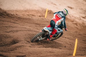 Andrea-Uccellini-2025-EMX125-Round-of-Sardegna-Riola-Sardo_20