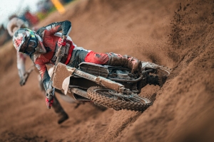 Andrea-Uccellini-2025-EMX125-Round-of-Sardegna-Riola-Sardo_21