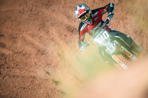 Cesar-Paine-Diaz-2025-EMX125-Round-of-Sardegna-Riola-Sardo_01
