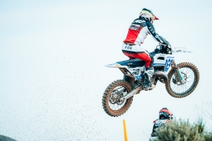 Cesar-Paine-Diaz-2025-EMX125-Round-of-Sardegna-Riola-Sardo_02