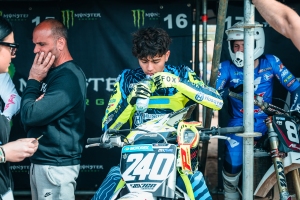 Cesar-Paine-Diaz-2025-EMX125-Round-of-Sardegna-Riola-Sardo_03